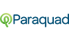 Paraquad