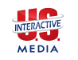 U.S. Interactive Media