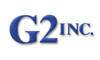 G2, Inc.