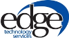 Edge Technology Services