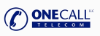 One Call Telecom, LLC