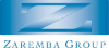 Zaremba Group