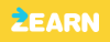 Zearn