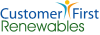 CustomerFirst Renewables