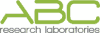 ABC Research Laboratories