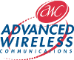 Advanced Wireless Communications