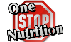 One Stop Nutrition