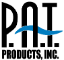 P.A.T. Products