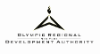 Olympic Regional Development Authority