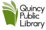 Quincy Public Library