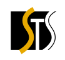 Success Title Services