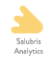 Salubris Analytics