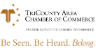 TriCounty Area Chamber of Commerce