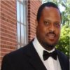 Hassan Hagood