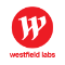 Westfield Labs