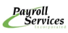 Payroll Services, Inc.