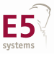 E5 Systems