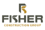 Fisher Construction Group