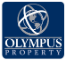 Olympus Property