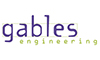 Gables Engineering