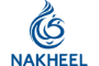 Nakheel