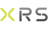 XRS Corporation