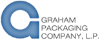 Graham Packaging