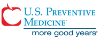 U. S. Preventive Medicine