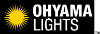 Ohyama Lights, LLC