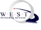 W.E.S.T. Forwarding Services