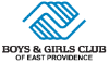 Boys & Girls Club of East Providence