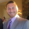 Jonathan Sussman