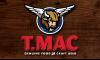 T.MAC Restaurant Group