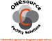 ONEsource Facility Solutions