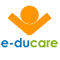 e-ducare