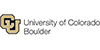 University of Colorado Boulder