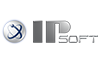 IPsoft