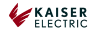 Kaiser Electric, Inc.