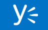 Yammer, Inc.