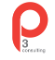 p3 Consulting