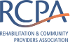 Rehabilitation and Community Providers Association