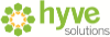 Hyve Solutions