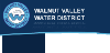 Walnut Valley Water District