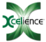 Xcelience