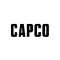 Capco