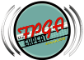 The FPGA Expert