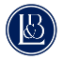 L&B Realty Advisors, LLP