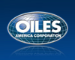 OILES America Corporation