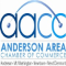 Anderson Area Chamber of Commerce