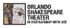 Orlando Shakespeare Theater